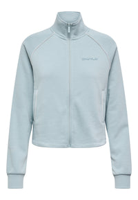 ONLY PLAY Mary Sweatjacke