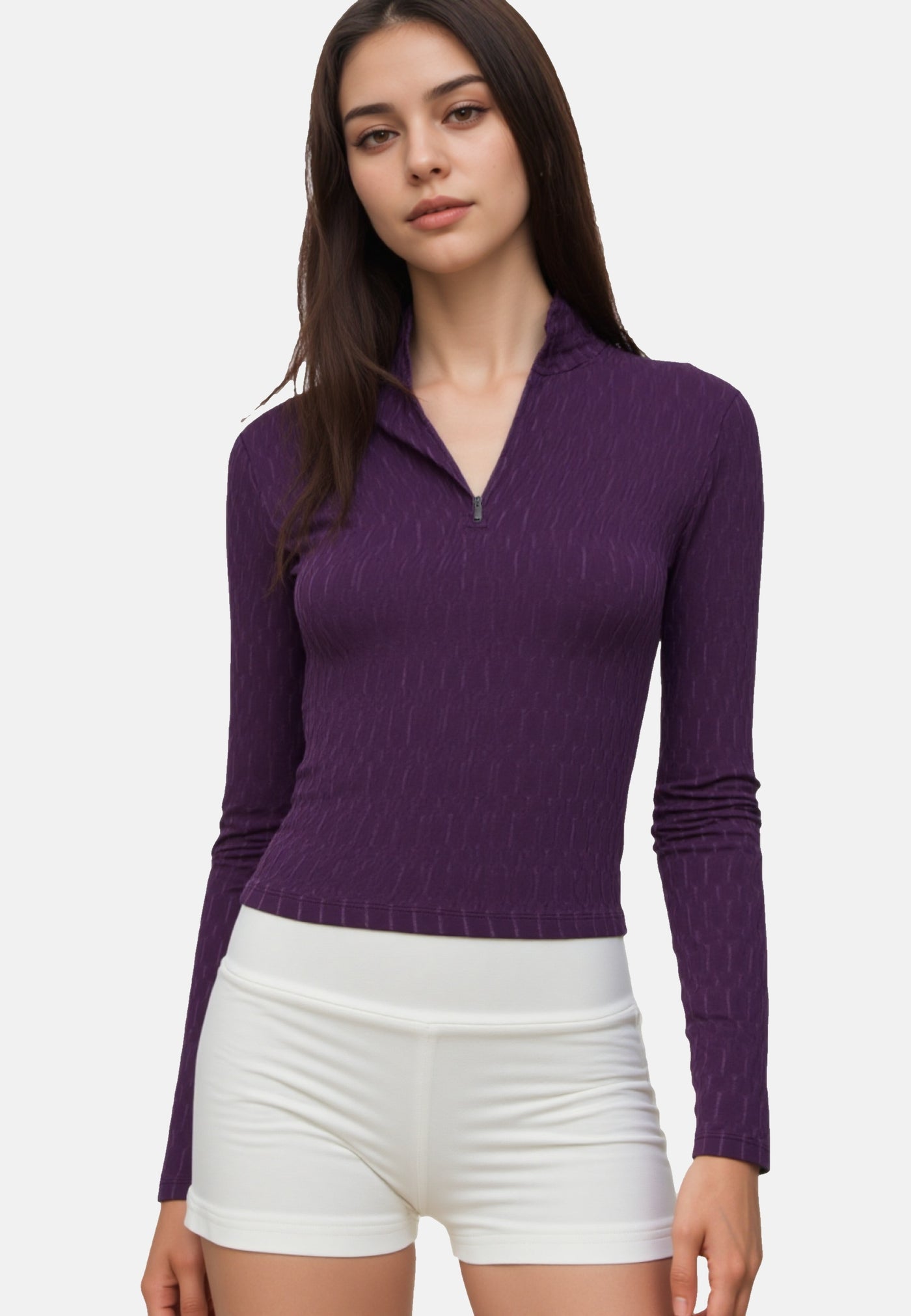 Only Frida Longsleeve