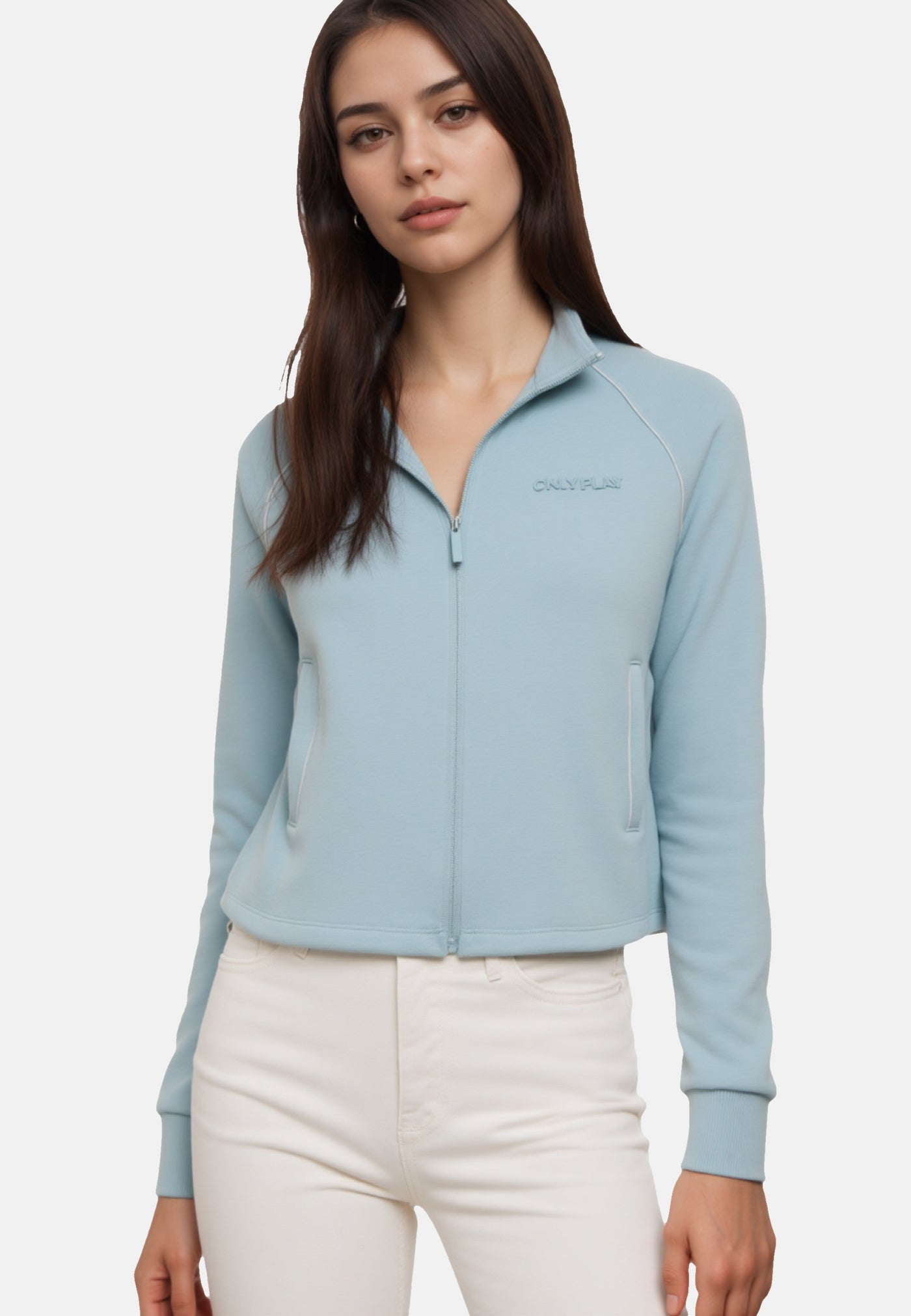 ONLY PLAY Mary Sweatjacke