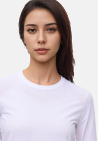 ONLY PLAY Jua Longsleeve