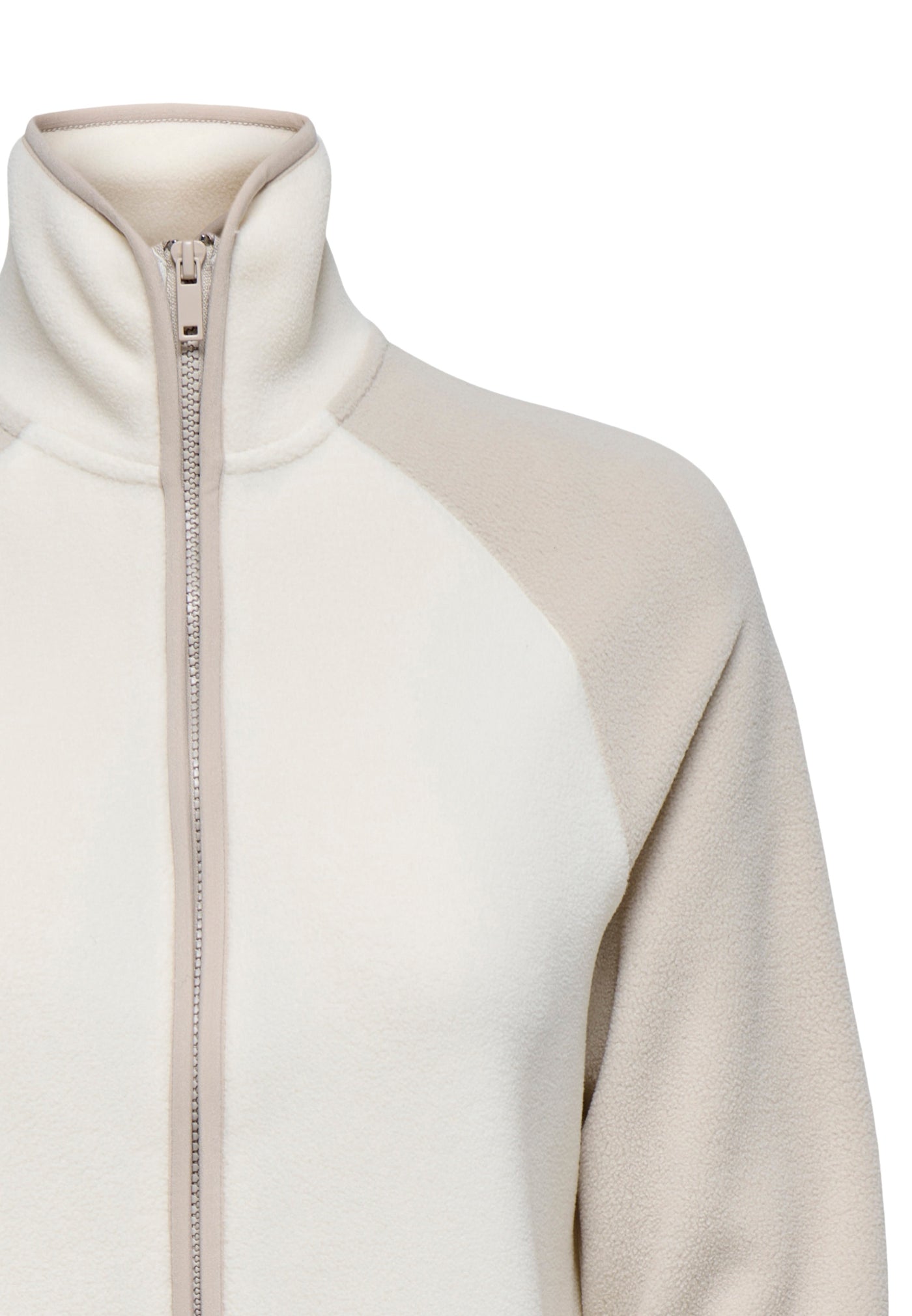 ONLY PLAY Julie Fleecejacke