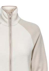 ONLY PLAY Julie Fleecejacke