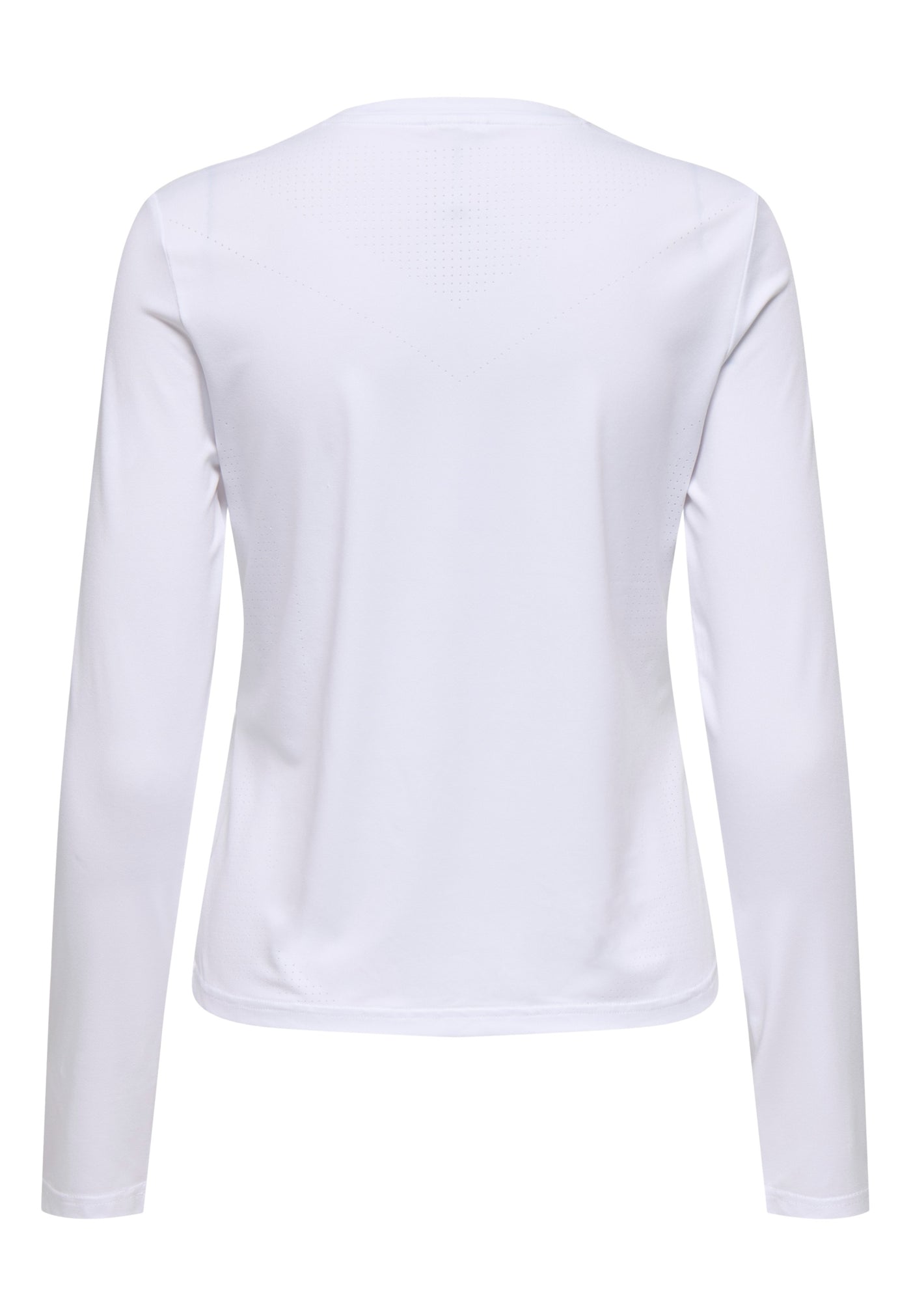 ONLY PLAY Jua Longsleeve