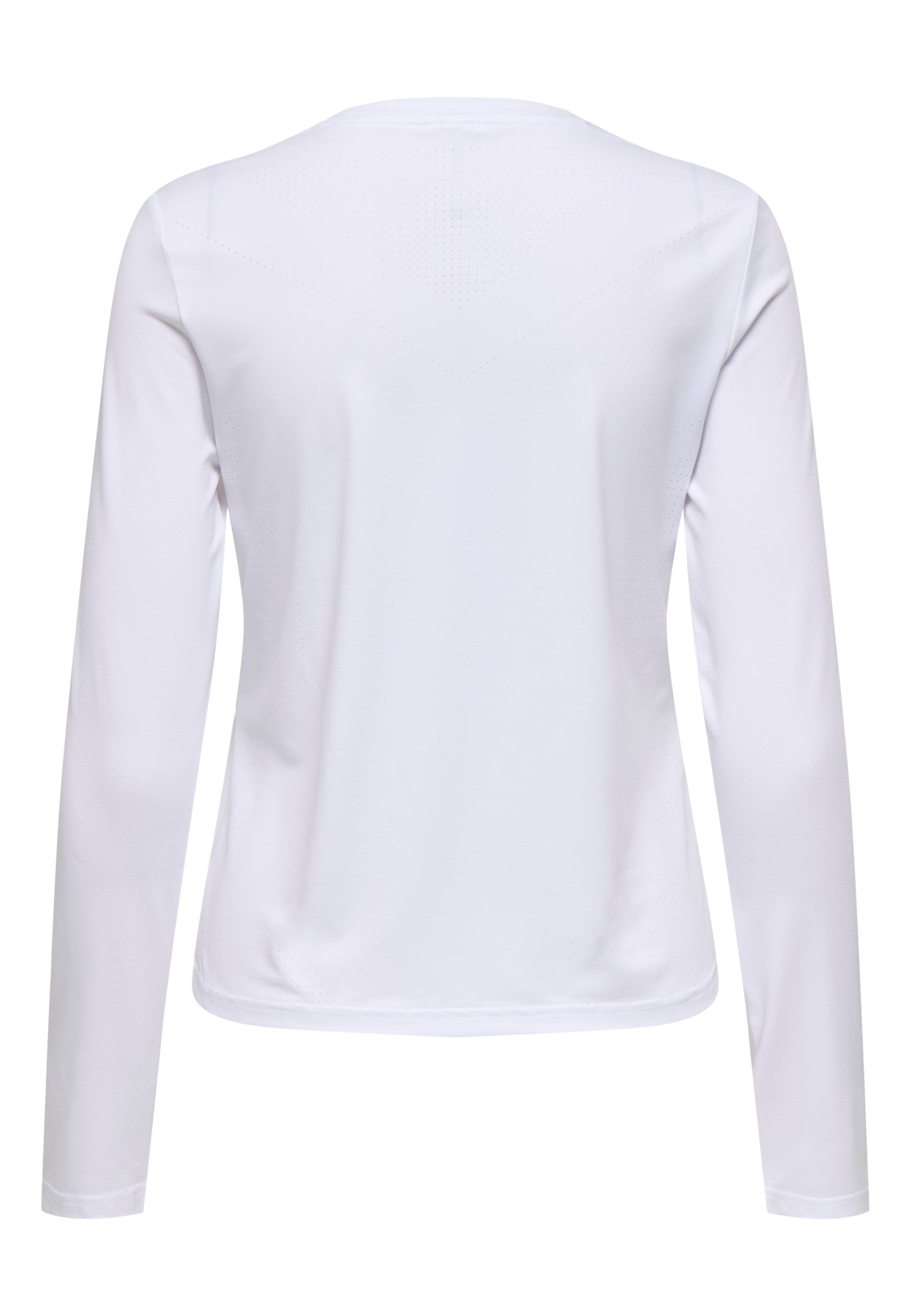 ONLY PLAY Jua Longsleeve