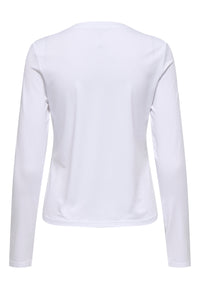 ONLY PLAY Jua Longsleeve