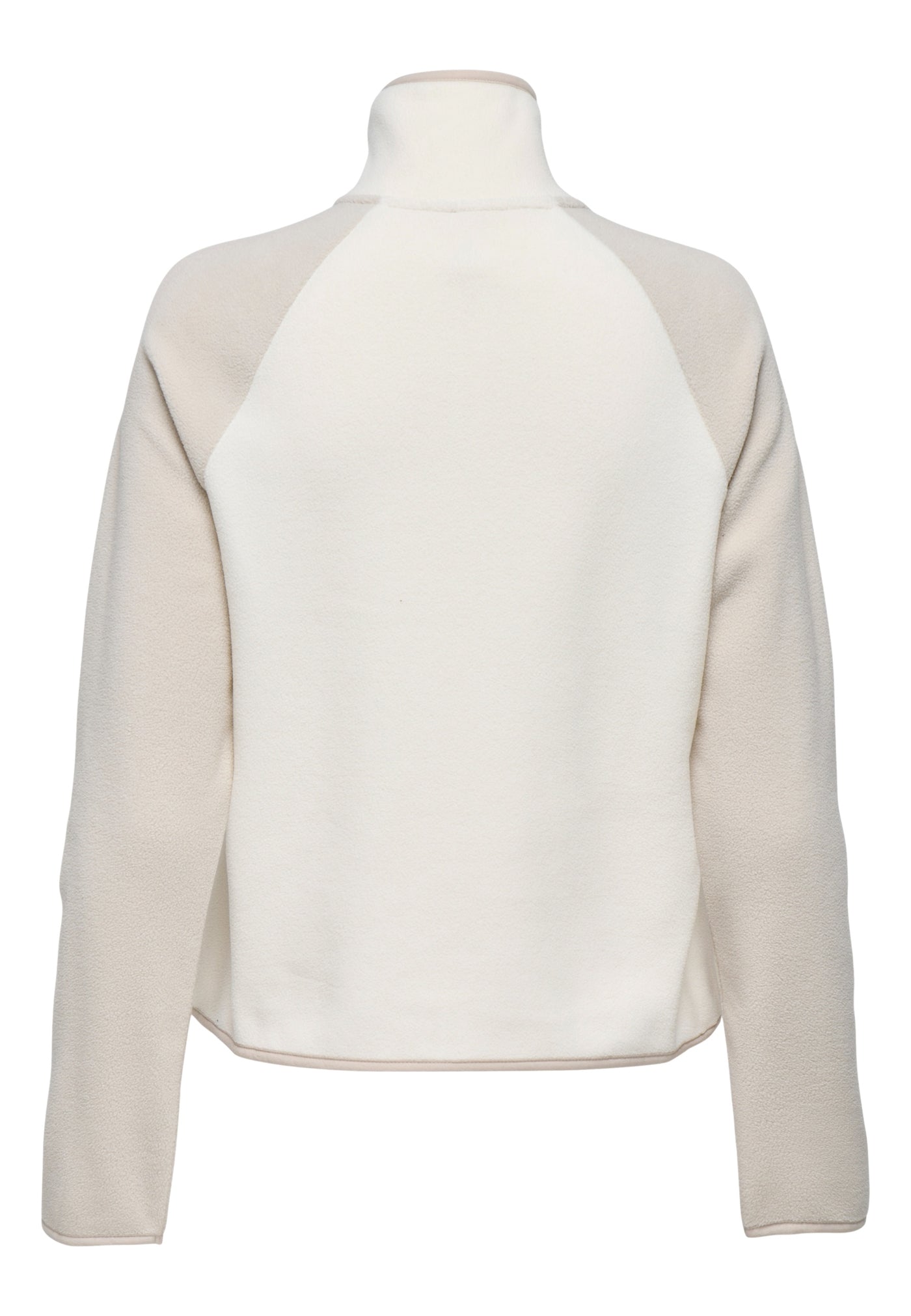 ONLY PLAY Julie Fleecejacke