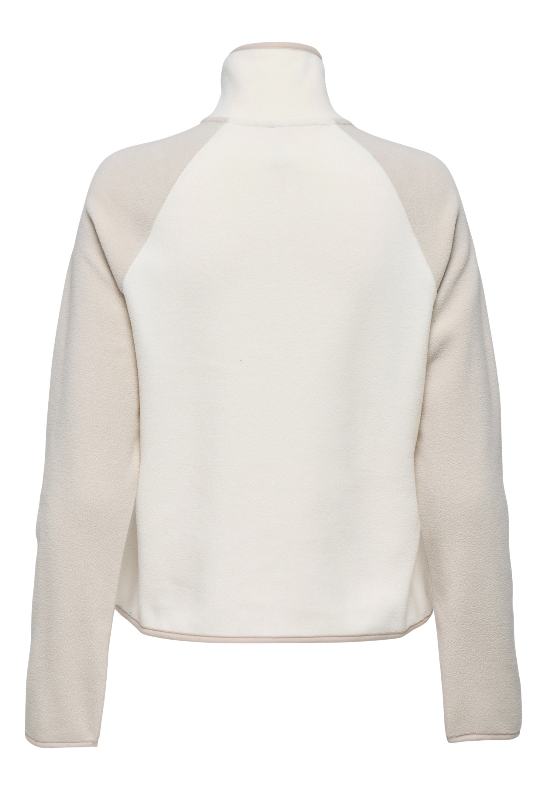 ONLY PLAY Julie Fleecejacke