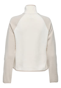 ONLY PLAY Julie Fleecejacke