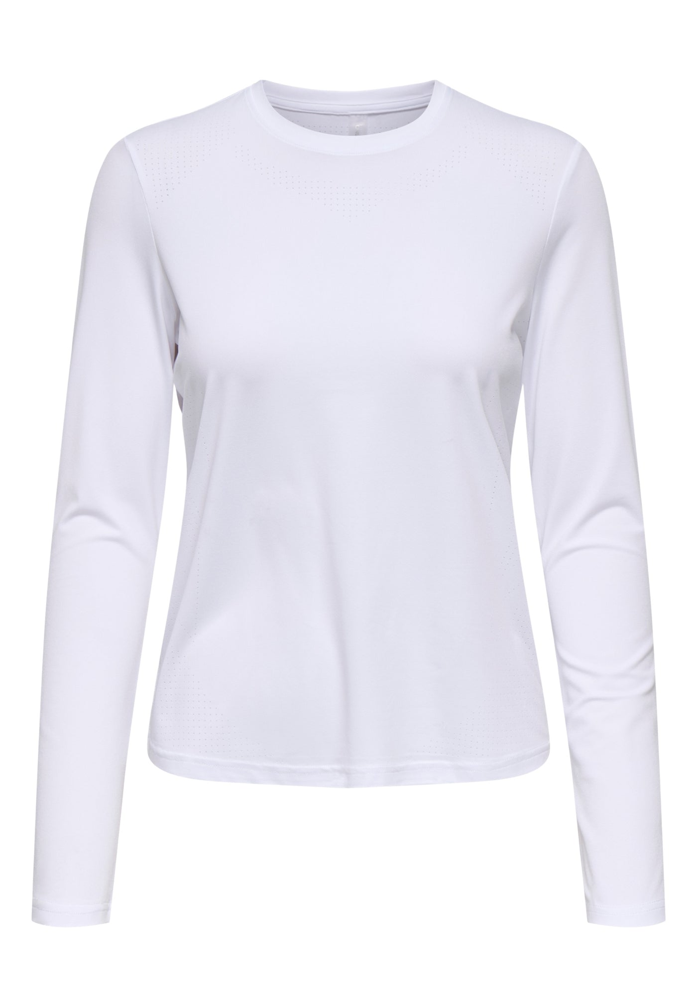 ONLY PLAY Jua Longsleeve