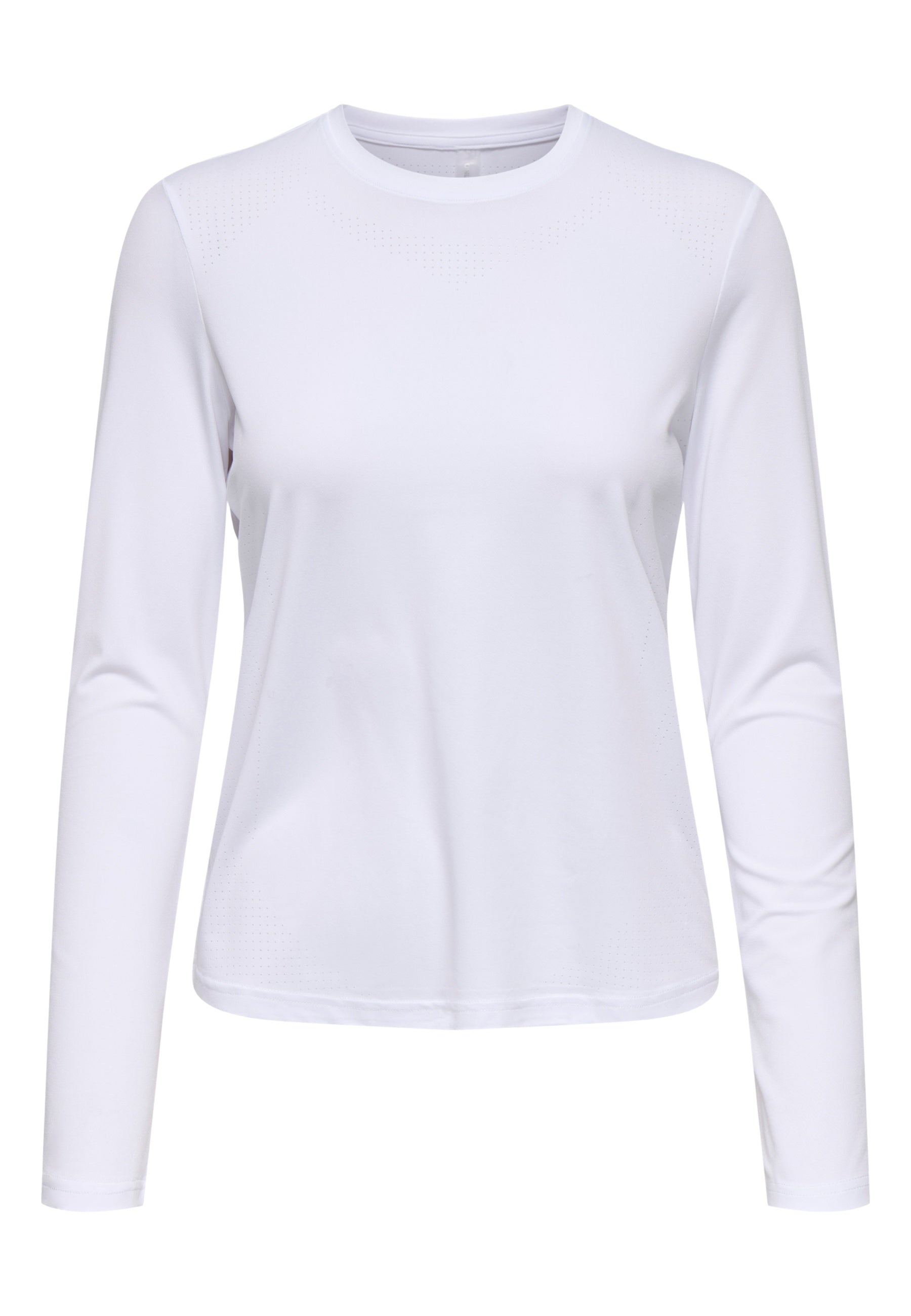 ONLY PLAY Jua Longsleeve