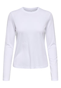 ONLY PLAY Jua Longsleeve