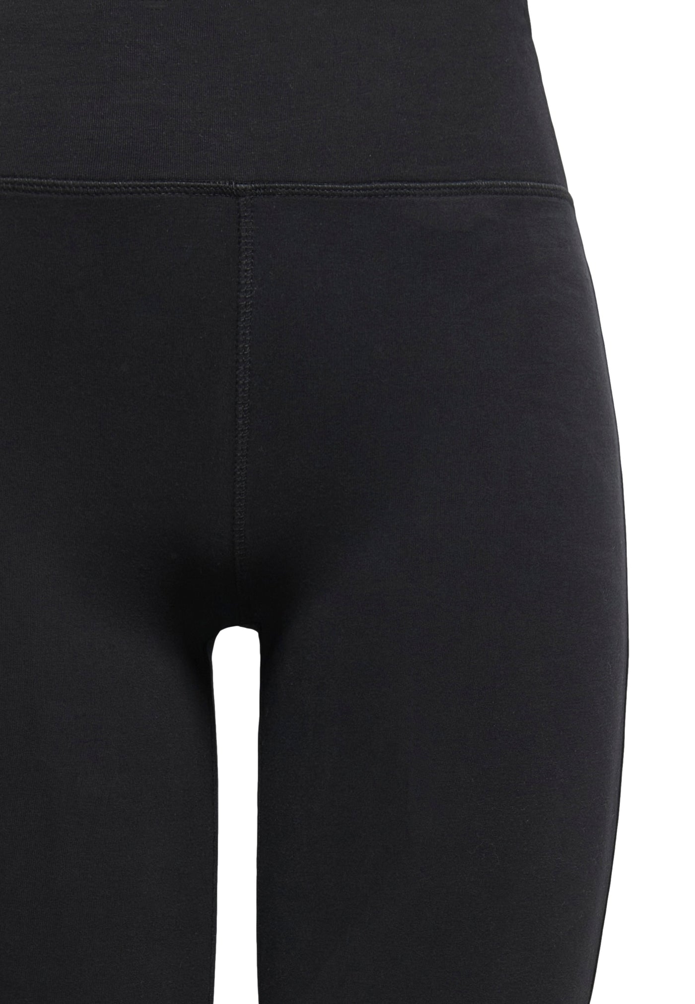 ONLY PLAY Javina lange Stoffhose