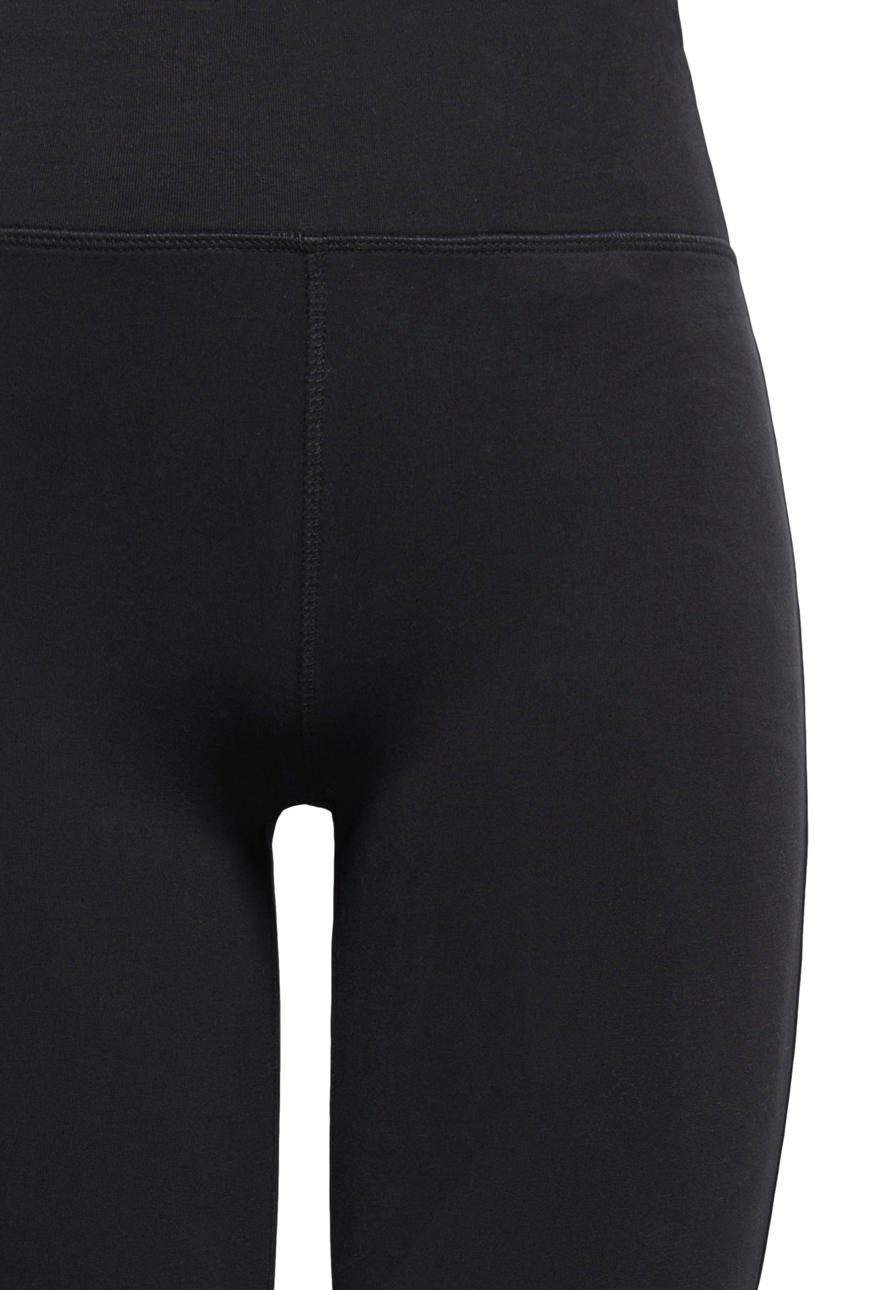 ONLY PLAY Javina lange Stoffhose