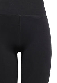 ONLY PLAY Javina lange Stoffhose