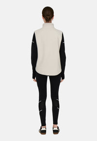 ONLY PLAY Mon Teddyweste