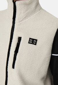 ONLY PLAY Mon Teddyweste