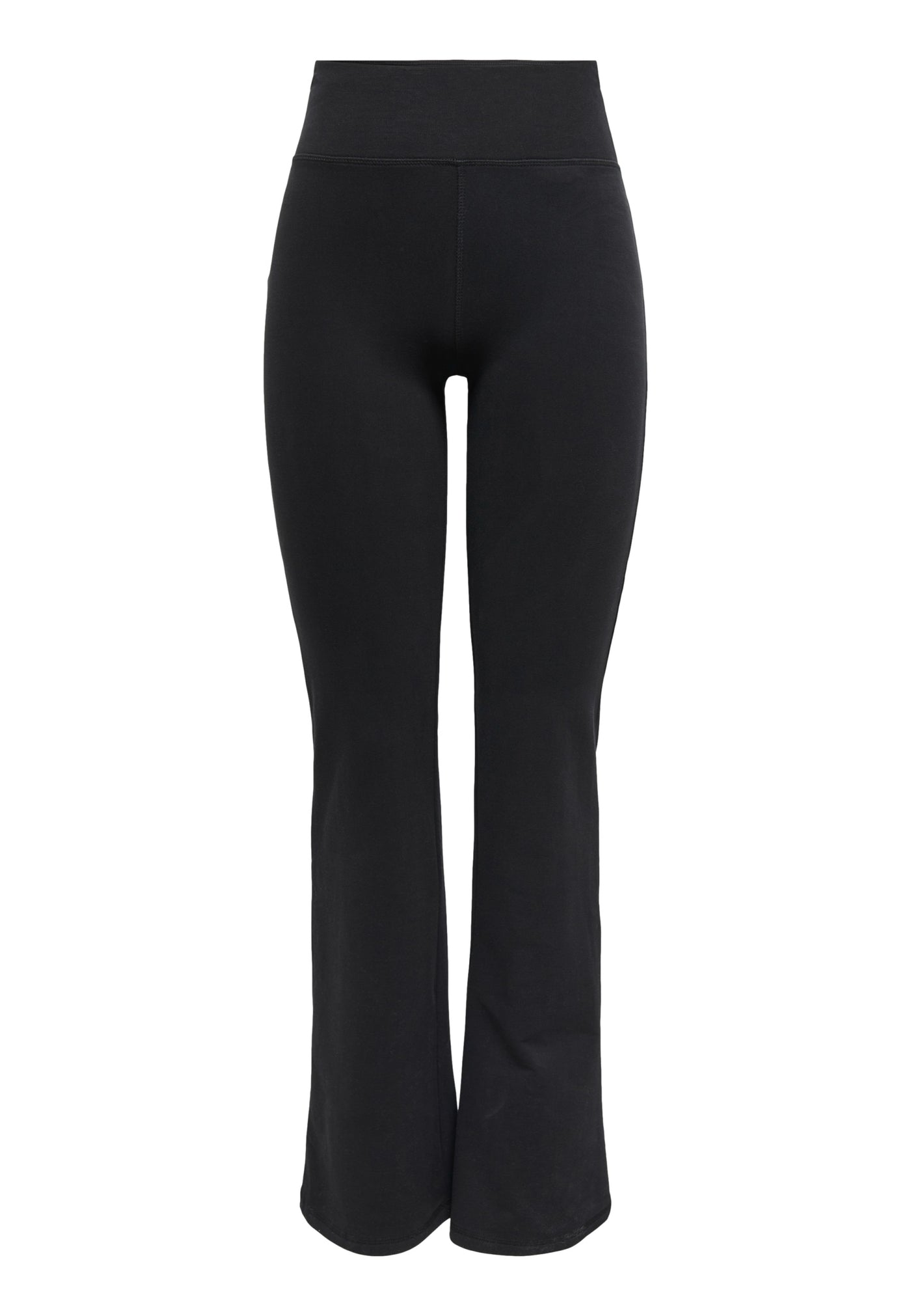 ONLY PLAY Javina lange Stoffhose