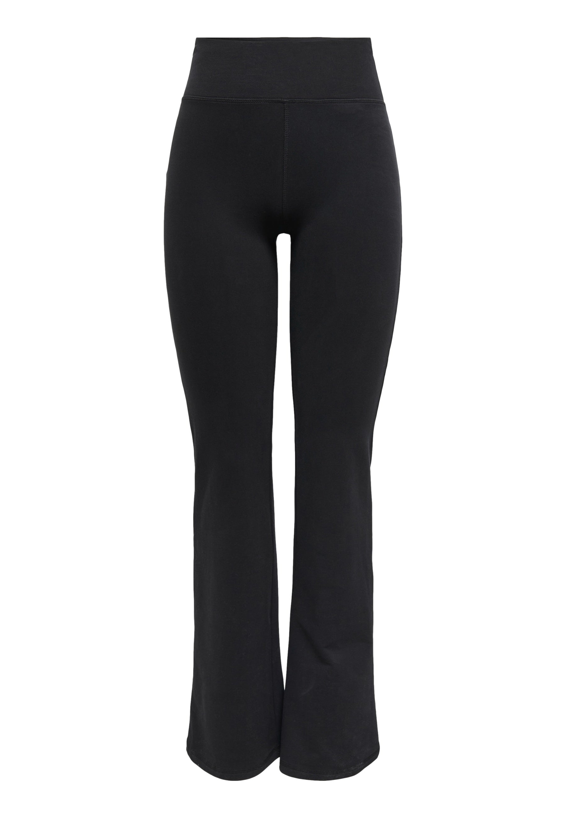 ONLY PLAY Javina lange Stoffhose