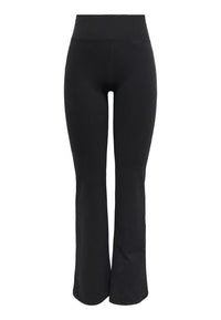 ONLY PLAY Javina lange Stoffhose