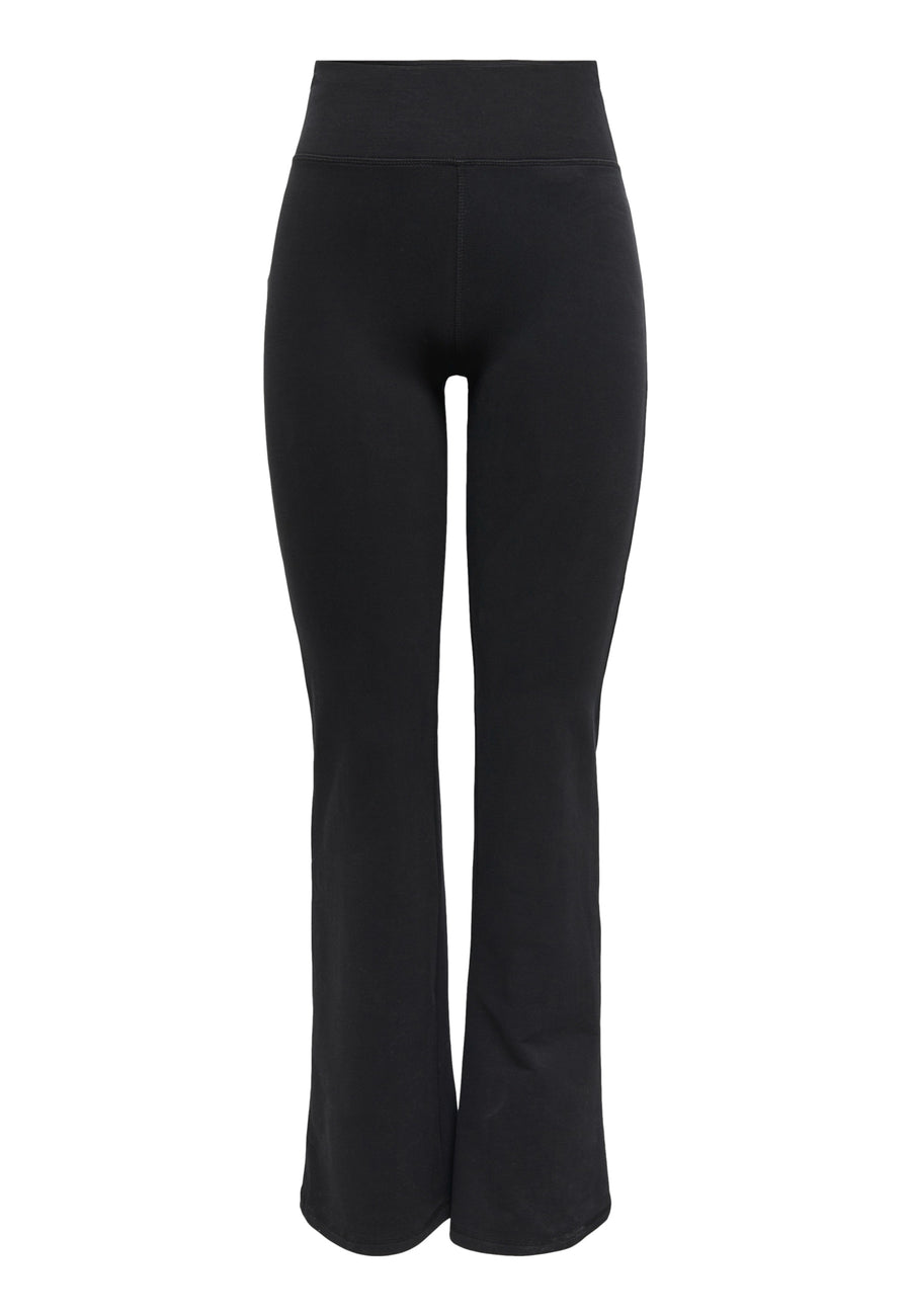 ONLY PLAY Javina lange Stoffhose