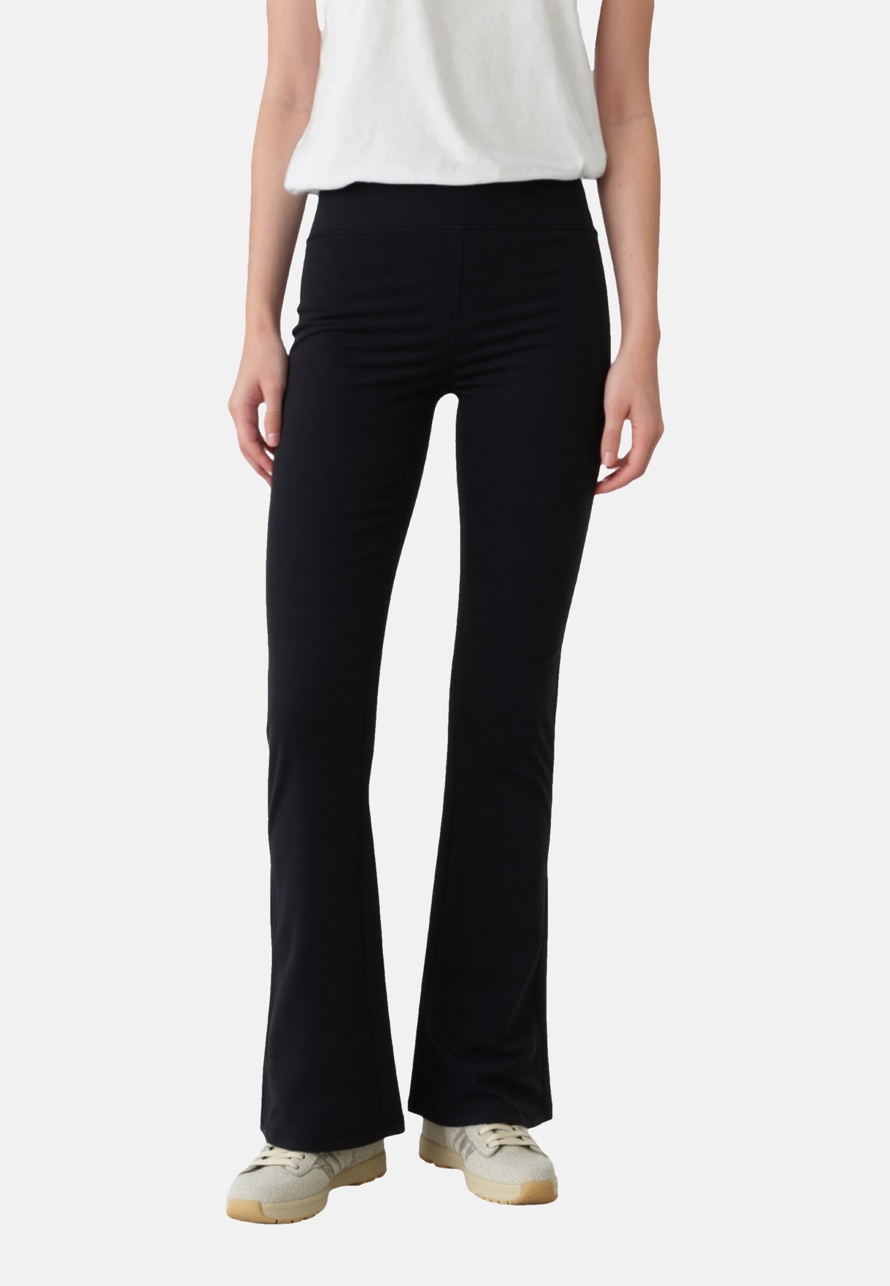 ONLY PLAY Javina lange Stoffhose