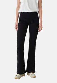 ONLY PLAY Javina lange Stoffhose