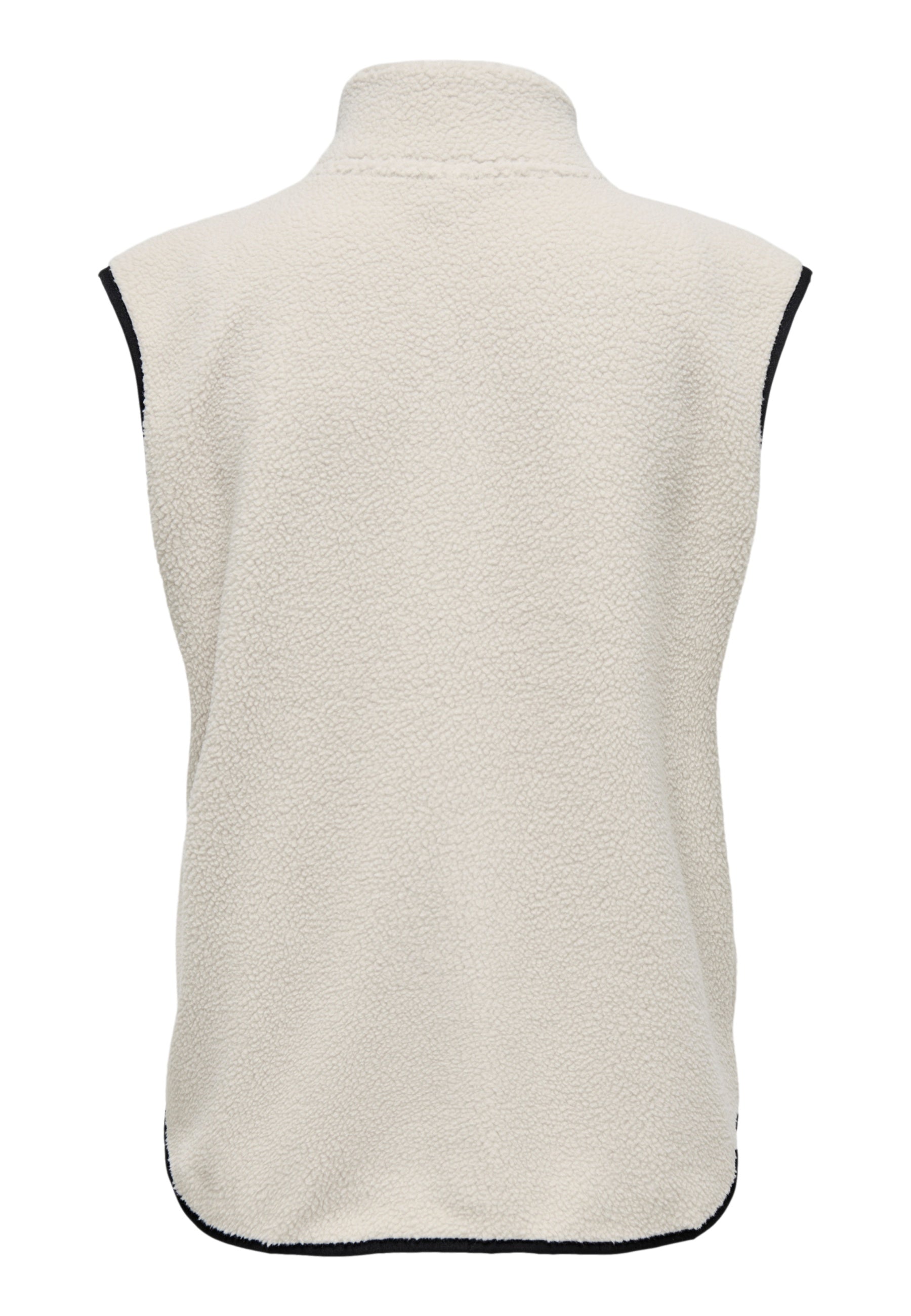 ONLY PLAY Mon Teddyweste