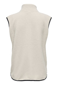 ONLY PLAY Mon Teddyweste