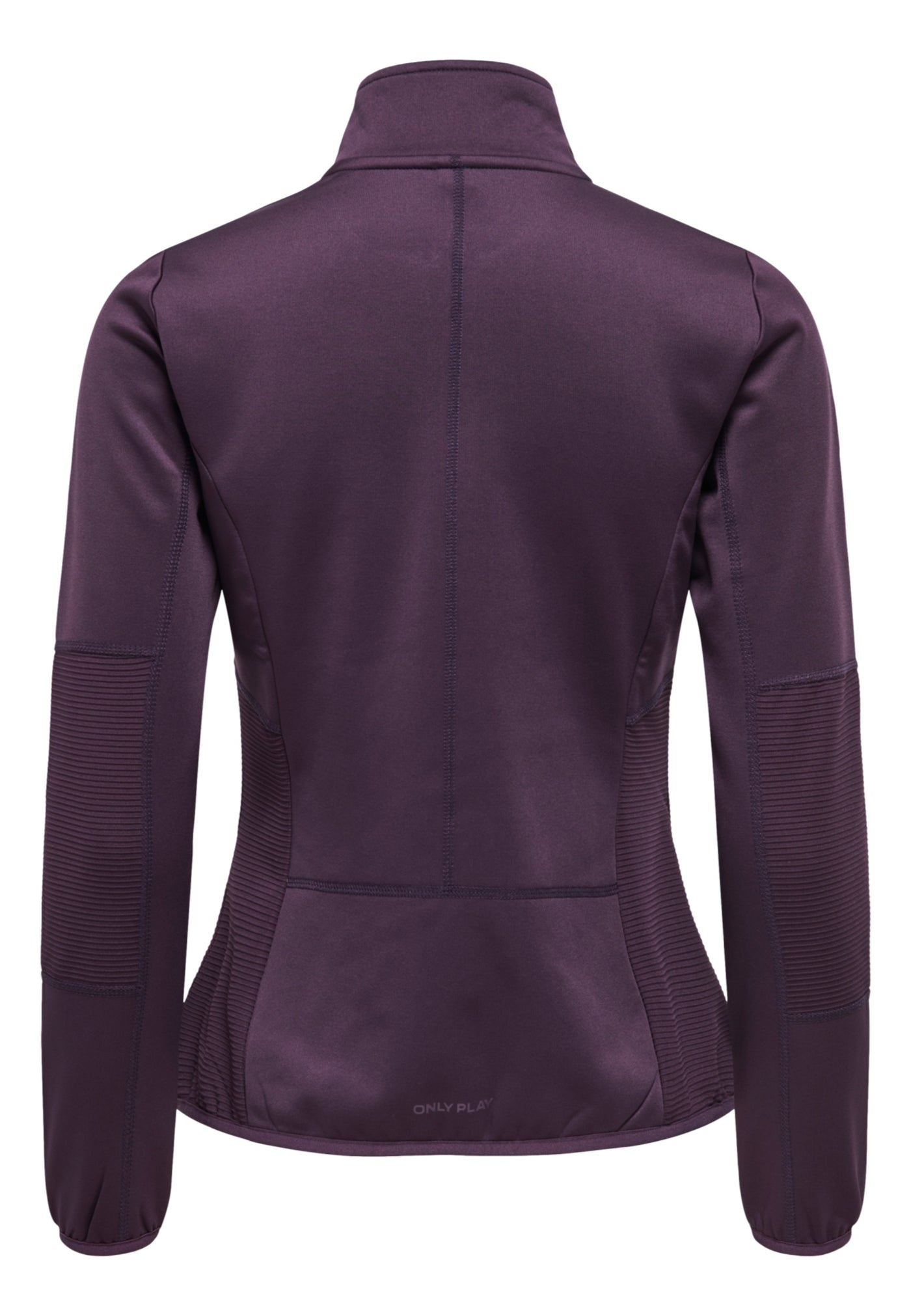 ONLY PLAY Jetta Fleecejacke