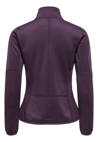 ONLY PLAY Jetta Fleecejacke