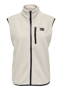 ONLY PLAY Mon Teddyweste