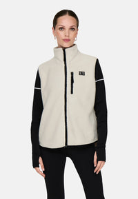 ONLY PLAY Mon Teddyweste