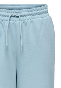 ONLY PLAY Mary lange Jogginghosen