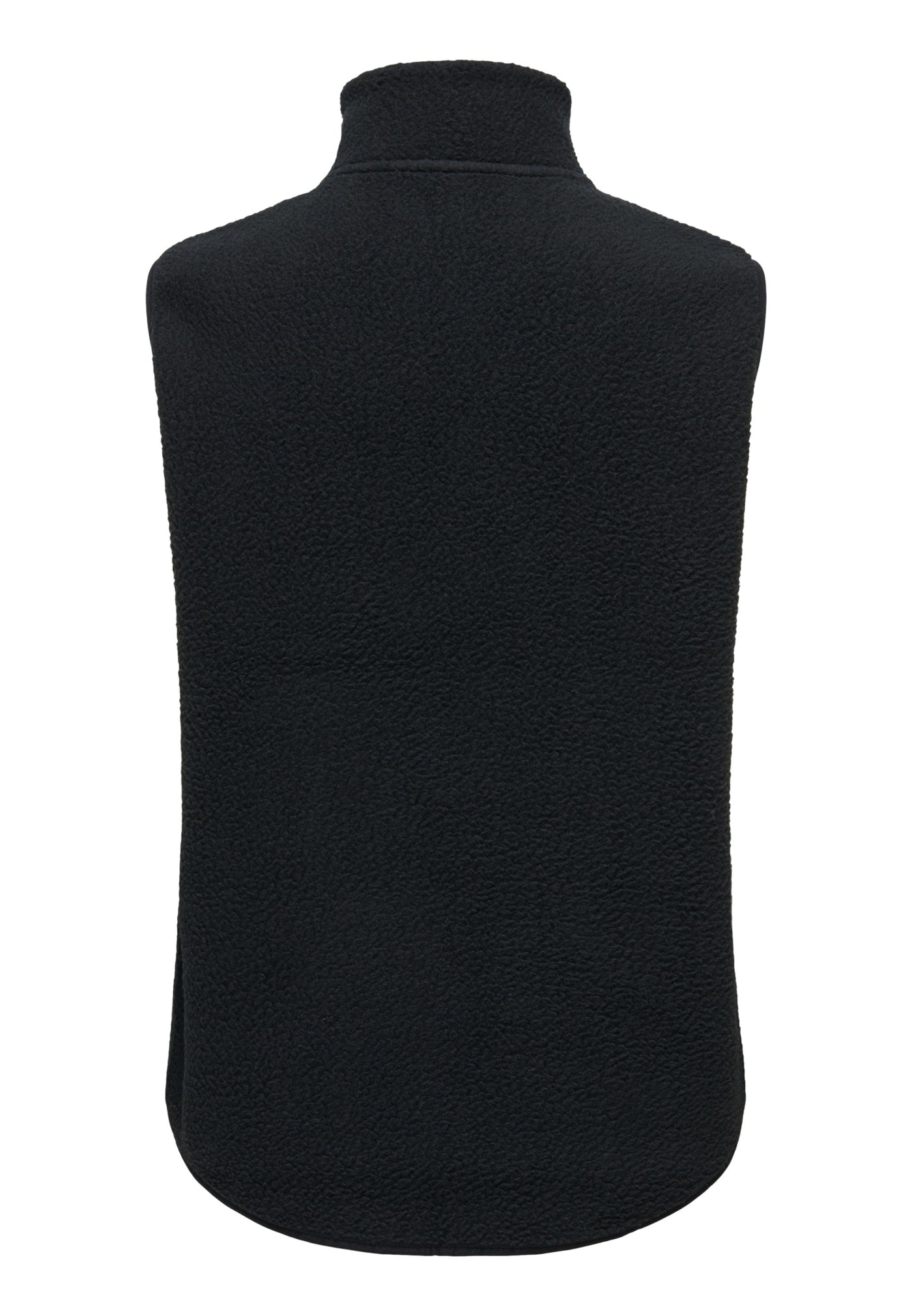 ONLY PLAY Mon Teddyweste