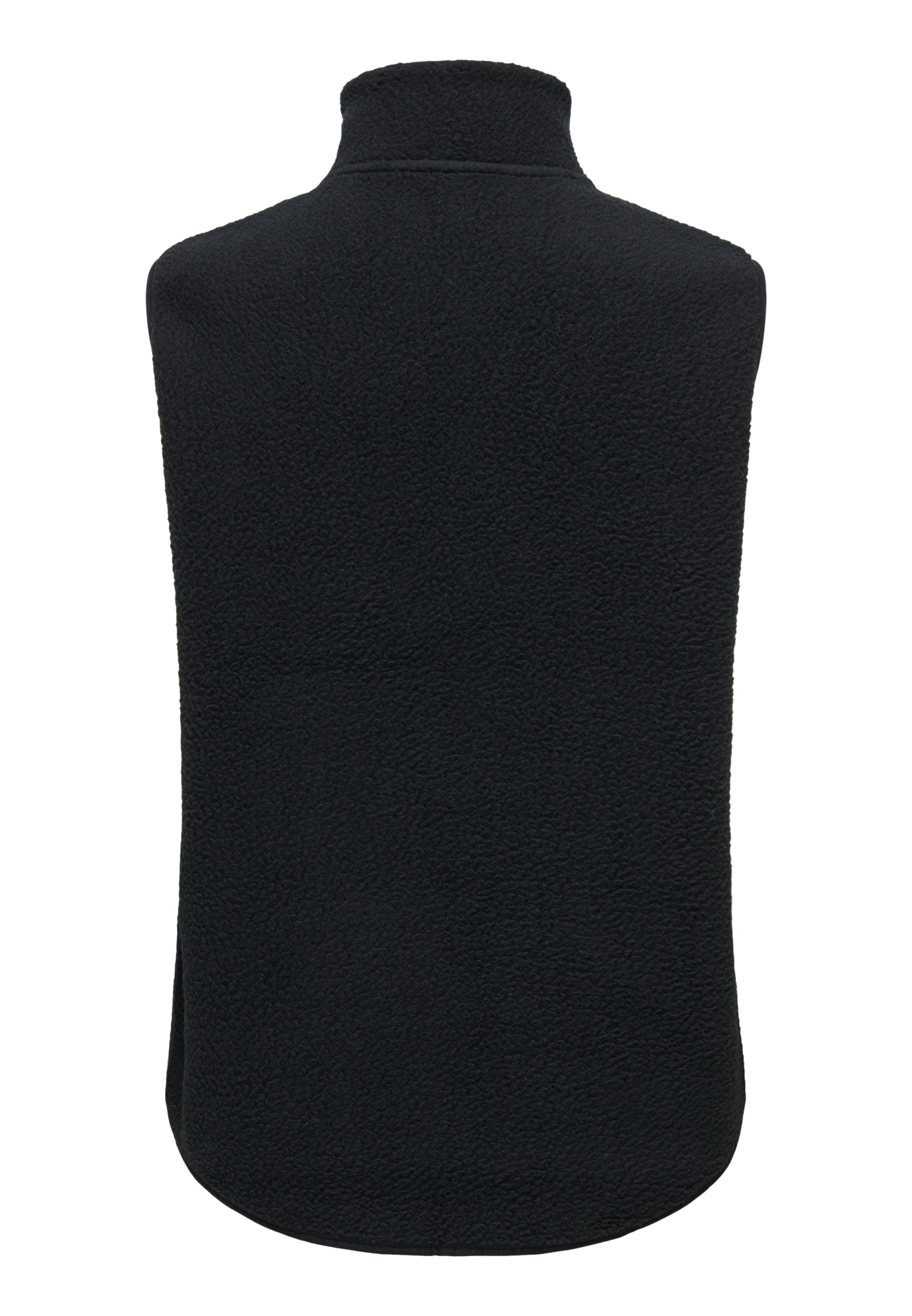 ONLY PLAY Mon Teddyweste