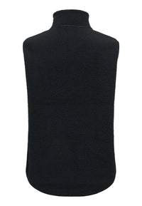 ONLY PLAY Mon Teddyweste