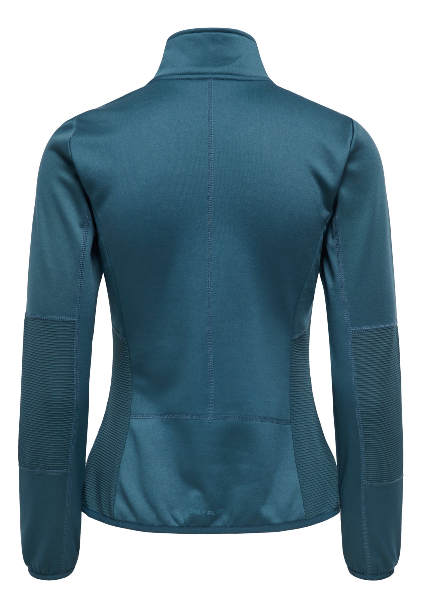 ONLY PLAY Jetta Fleecejacke