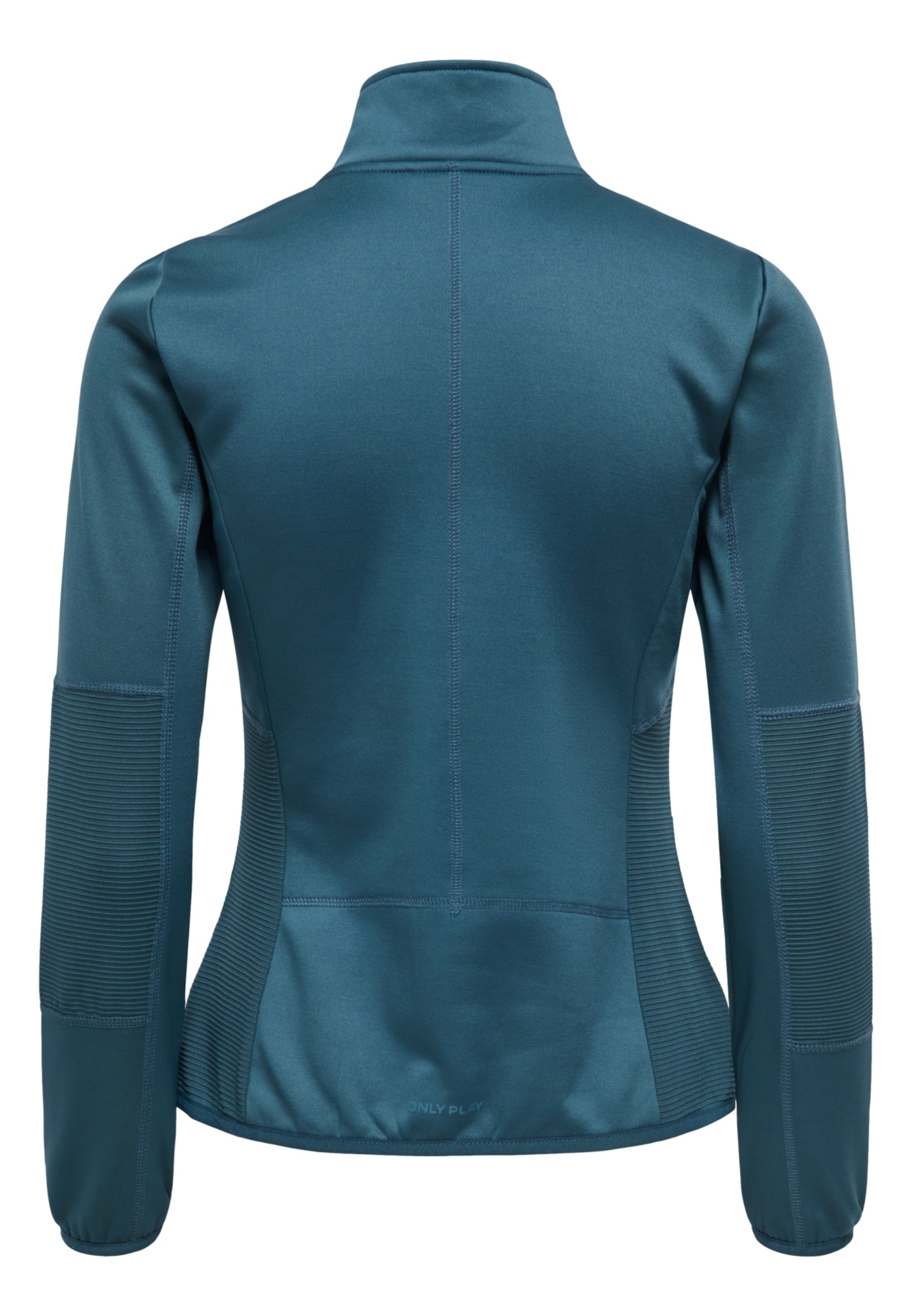 ONLY PLAY Jetta Fleecejacke