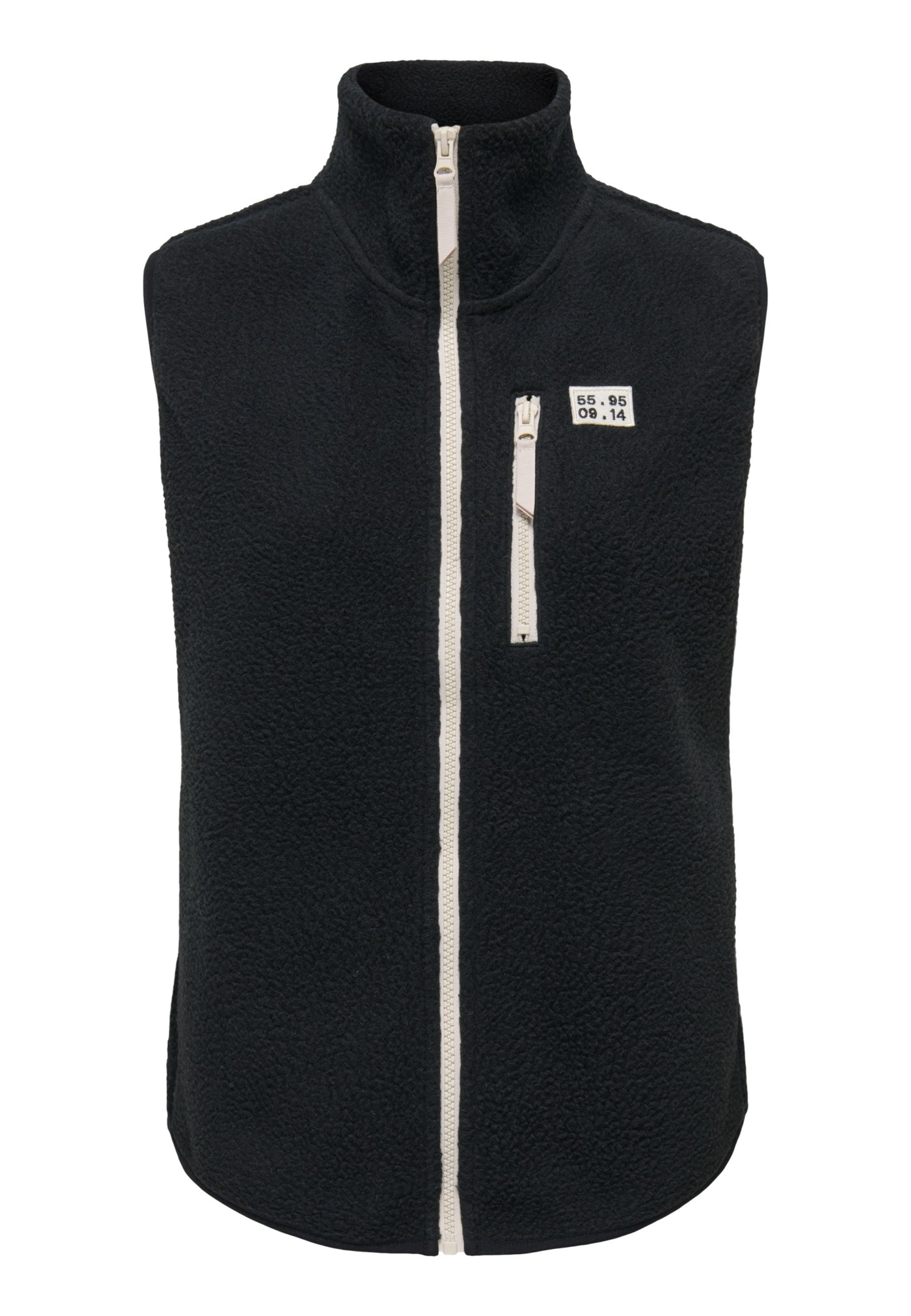 ONLY PLAY Mon Teddyweste