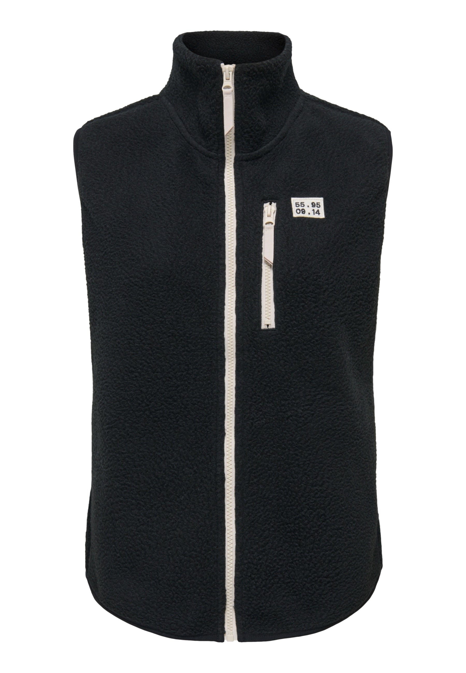 ONLY PLAY Mon Teddyweste