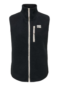 ONLY PLAY Mon Teddyweste