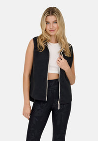 ONLY PLAY Mon Teddyweste