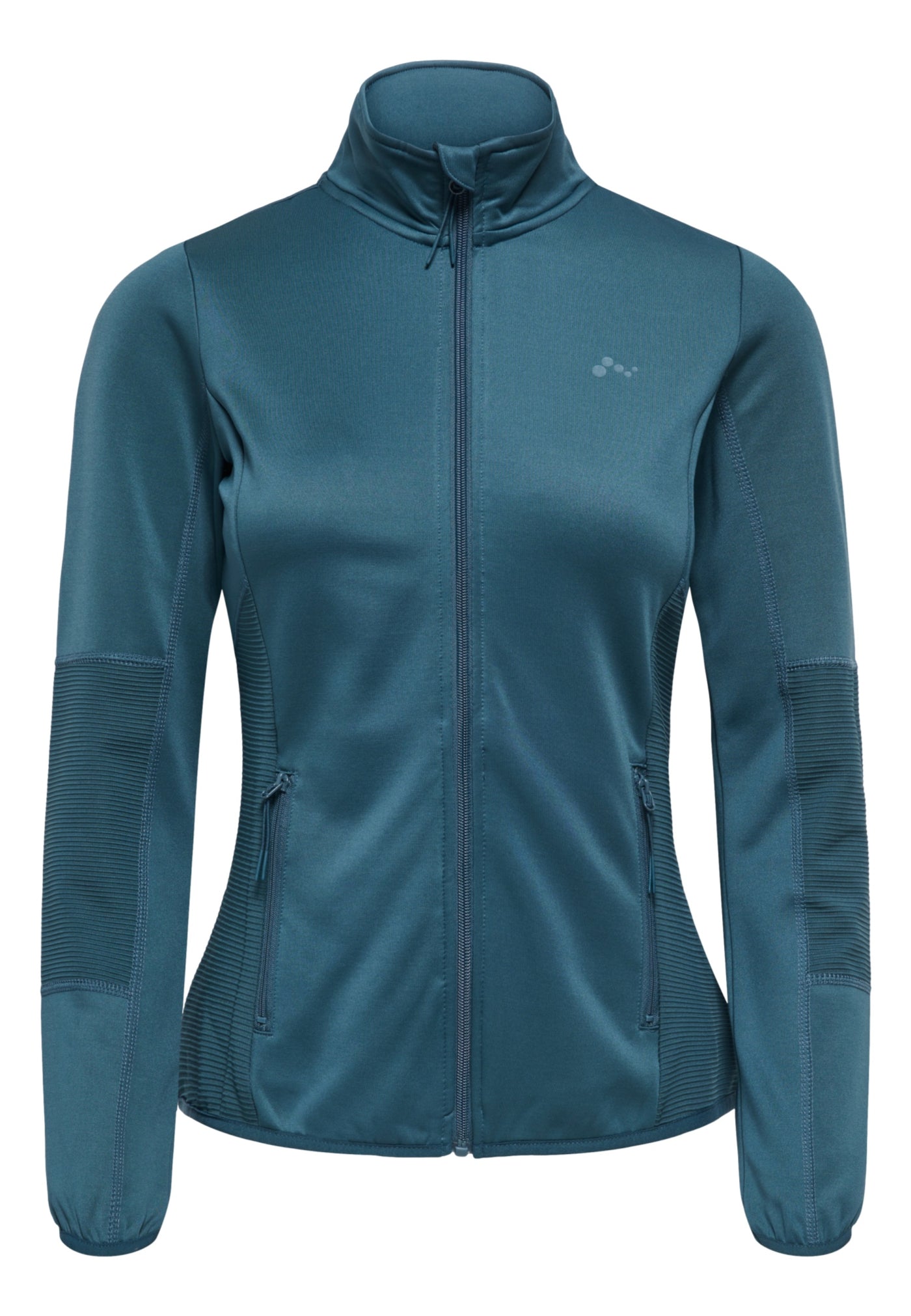 ONLY PLAY Jetta Fleecejacke