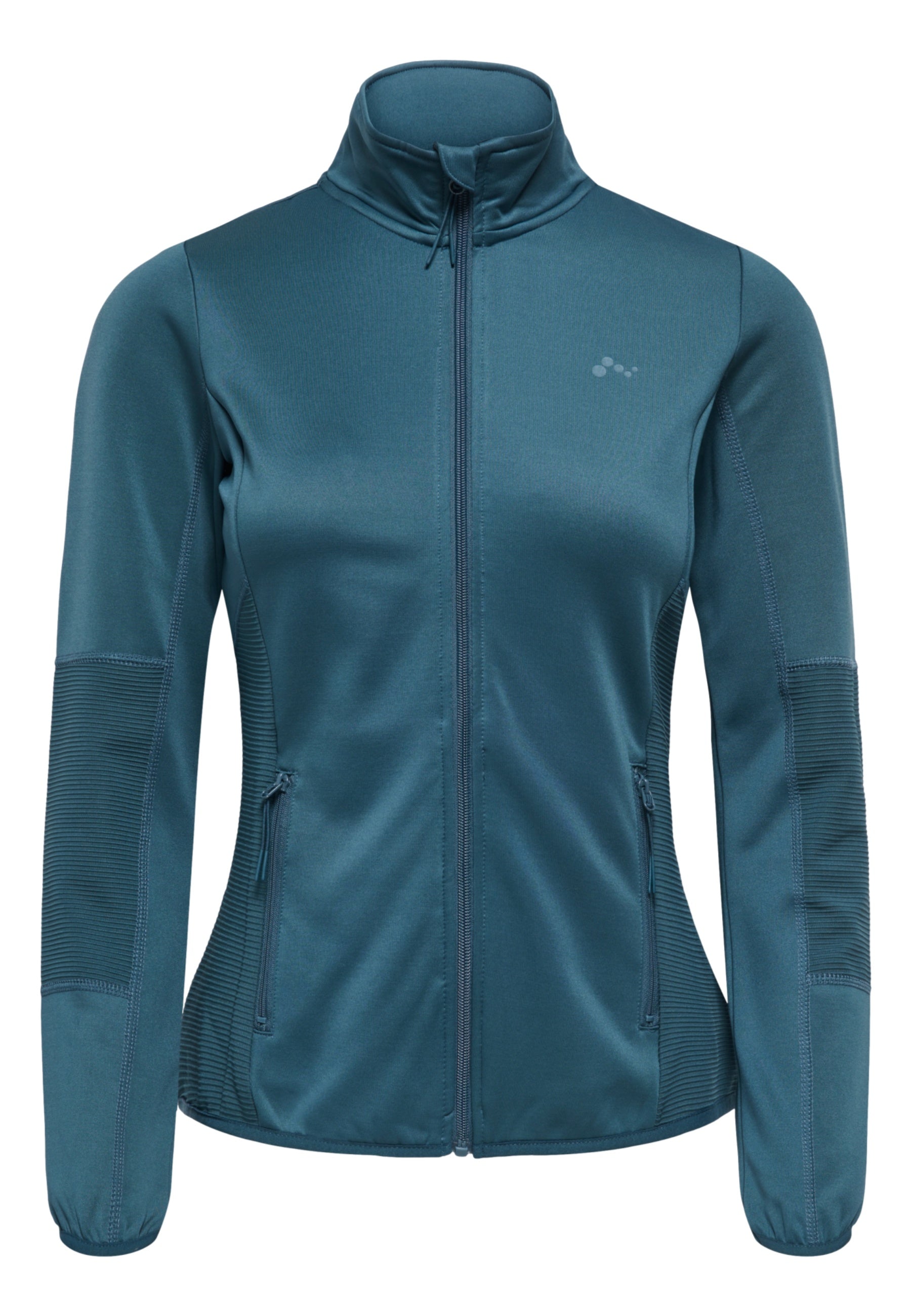 ONLY PLAY Jetta Fleecejacke