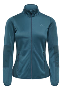 ONLY PLAY Jetta Fleecejacke