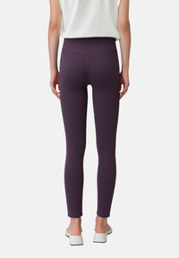 ONLY PLAY Flex lange Stoffhose