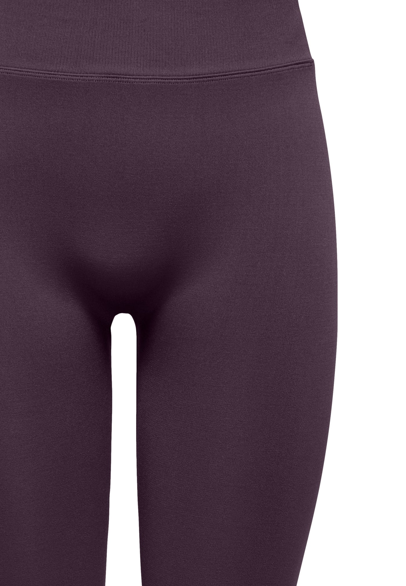 ONLY PLAY Flex lange Stoffhose
