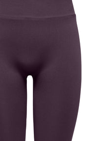ONLY PLAY Flex lange Stoffhose