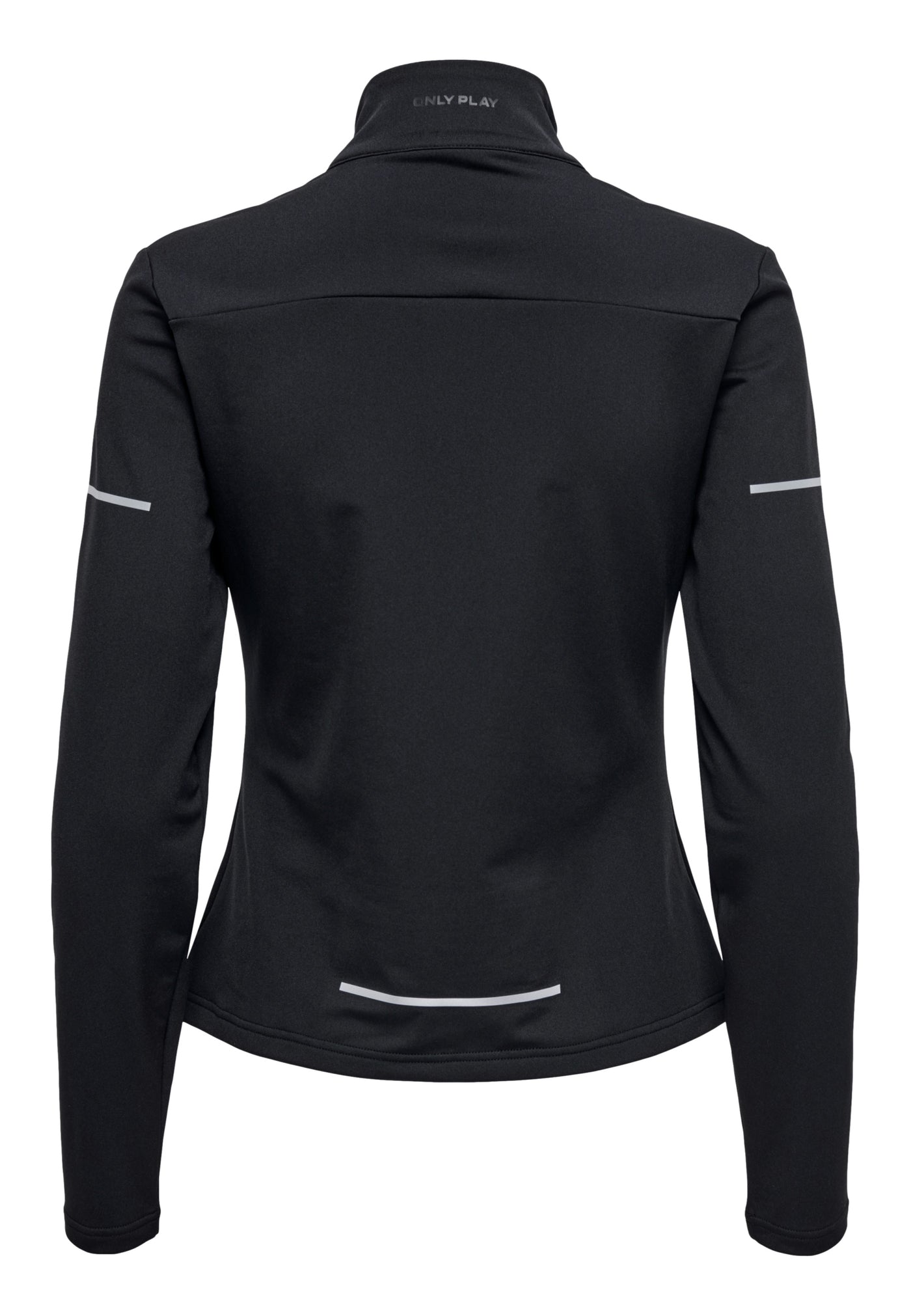 ONLY PLAY Flora Fleecejacke