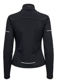 ONLY PLAY Flora Fleecejacke